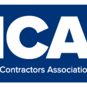 The ConTechCrew 264: The 2021 MCAA Tech ConferenThe ConTechCrew 264: The 2021 MCAA Tech Conference Live Recap!ce Live Recap!