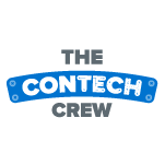 The ConTechCrew 307: Paper is NOT in High Definition! with Rob McKinney & Jonathan Marsh