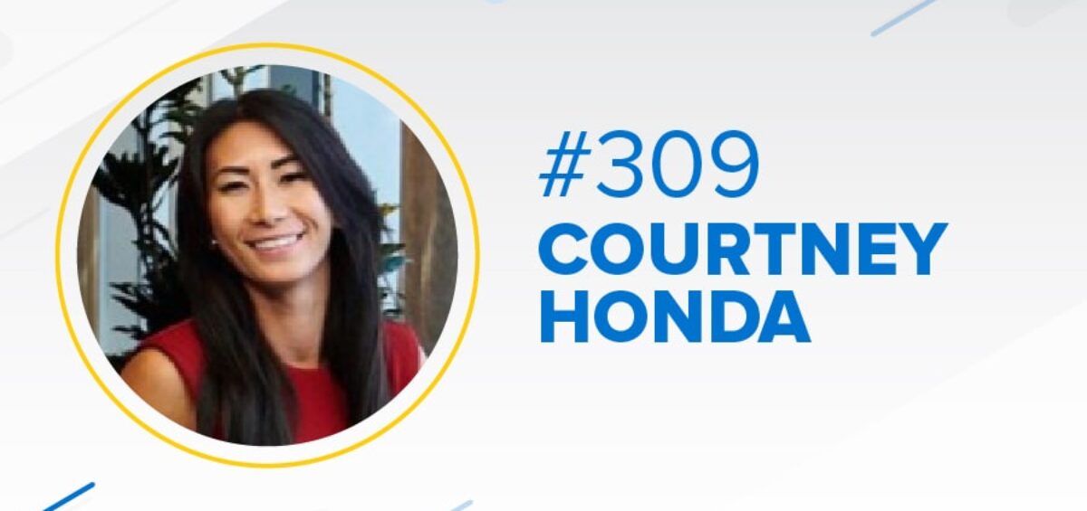 The ConTechCrew 309: Automated TI Bids for Owners with Courtney Honda from BidVita