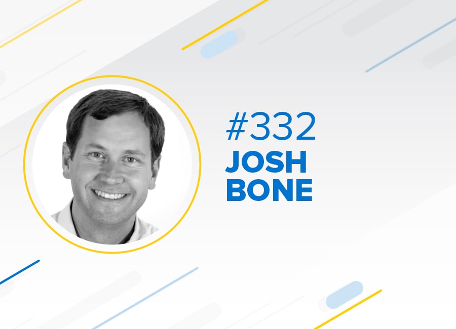 The ConTechCrew 332 The NECA National Convention with Josh Bone from