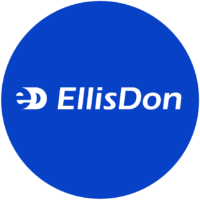 ELLISDON