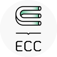 ecc live